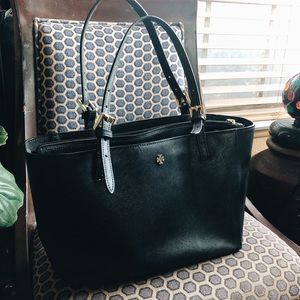 Tori Burch purse